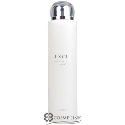 【最終値下げ】エクシアラディアンスリニュー ローション 200ml ラディアンスリニュー ローション〈化粧水〉 | ALBION