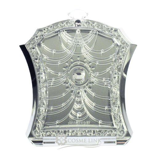 JILL STUART（ジルスチュアート） 【並行輸入品】ジルスチュアート