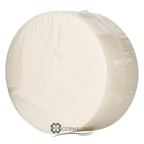 コーセー 雪肌精 化粧水仕立て 石けん 100g Y コスメリンク Yahoo 店 通販 Yahoo ショッピング