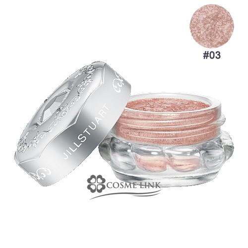 JILL STUART（ジルスチュアート） 【並行輸入品】ジルスチュアート