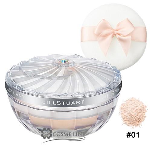 JILL STUART（ジルスチュアート） 【並行輸入品】ジルスチュアート