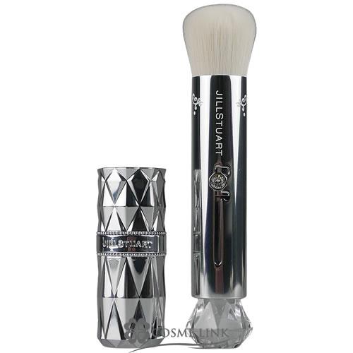 JILL STUART（ジルスチュアート） 【並行輸入品】ジルスチュアート