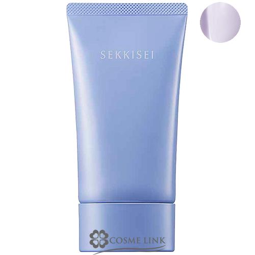 コーセー 雪肌精 クリアウェルネス Uv ディフェンス トーンアップ 70g メール便 ゆうパケット 対応 Y コスメリンク Yahoo 店 通販 Yahoo ショッピング