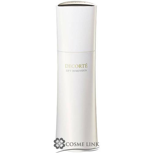 コスメデコルテ リフトディメンション プランプ ファーム エマルジョン 200ml (374193)