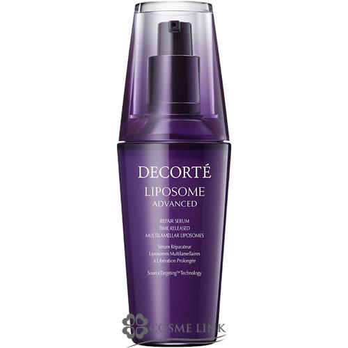 DECORTE（デコルテ） 【並行輸入品】コスメデコルテ リポソーム