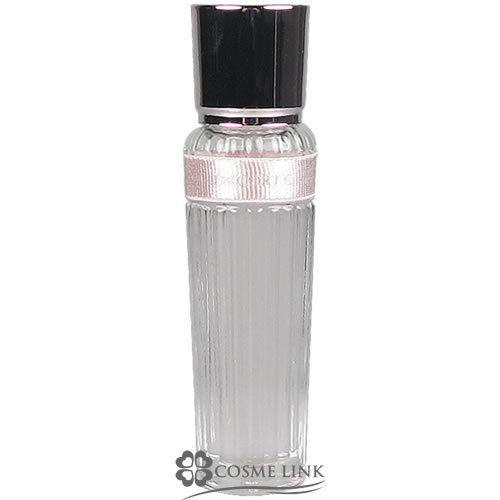 DECORTE 【並行輸入品】コスメデコルテ キモノ ユイ