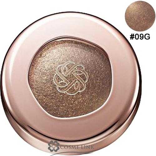 DECORTE（デコルテ） コスメデコルテ アイグロウジェム スキンシャドウ