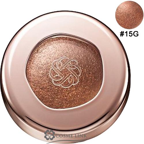 DECORTE（デコルテ） コスメデコルテ アイグロウジェム スキンシャドウ