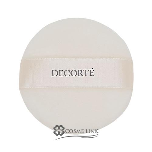 DECORTE（デコルテ） 【並行輸入品】コスメデコルテ ルースパウダー