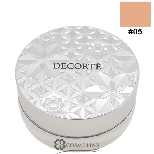 DECORTE（デコルテ） 【並行輸入品】コスメデコルテ ルースパウダー