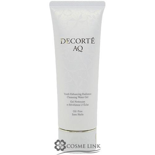DECORTE（デコルテ） 【並行輸入品】コスメデコルテ AQ ラディアンス