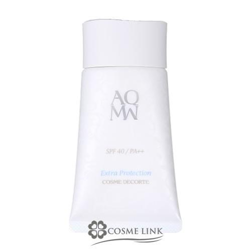コスメデコルテ Aq Mw エクストラ プロテクション 60g Y コスメリンク Yahoo 店 通販 Yahoo ショッピング
