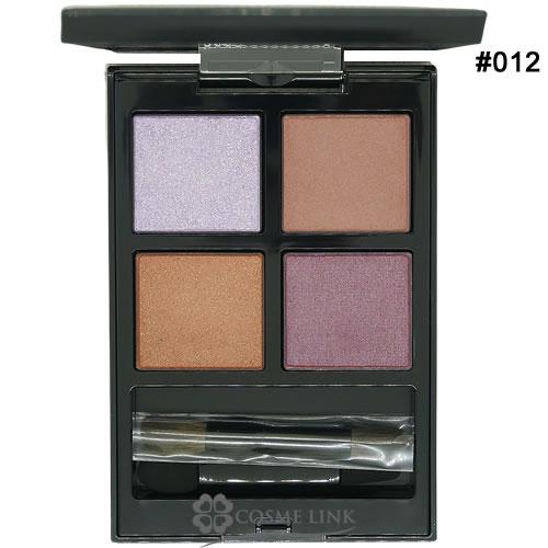 【国内正規品】ADDICTION/アディクション ザ アイシャドウ パレット ＋ 全12色 6g／パウダーアイシャドウ ADDICTION（アディクション） 【並行輸入品】アディクション ザ アイ