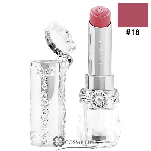 JILL STUART（ジルスチュアート） 【並行輸入品】ジルスチュアート