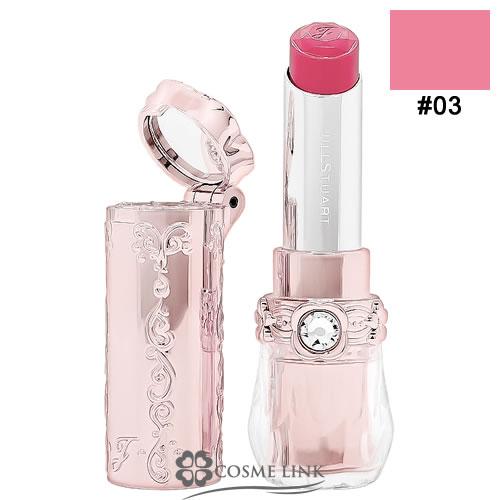 JILL STUART（ジルスチュアート） 【並行輸入品】ジルスチュアート