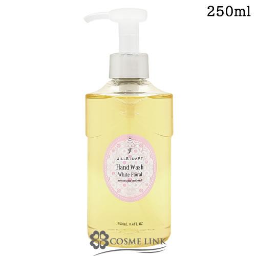 JILL STUART（ジルスチュアート） 【並行輸入品】ジルスチュアート