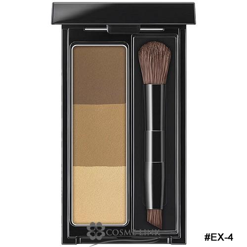 KATE(ケイト)  デザイニングアイブロウ3D