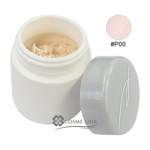 アールエムケー Rmk トランスルーセント フェイスパウダー レフィル P00 Y コスメリンク Yahoo 店 通販 Yahoo ショッピング