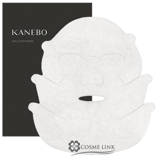 Kanebo（カネボウ） 【並行輸入品】カネボウ スマイル パフォーマー 4