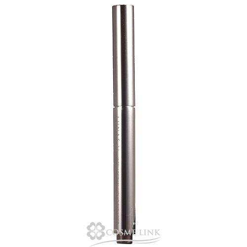 LUNASOL（ルナソル） 【並行輸入品】ルナソル インテレクチュアル