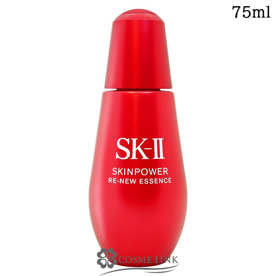 SK-II（エスケーツー） 【並行輸入品】SK-II スキンパワー リニュー