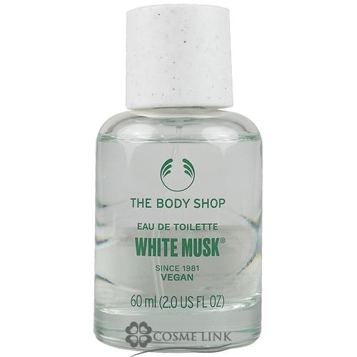 THE BODY SHOP（ザボディショップ） 【並行輸入品】ザ・ボディショップ