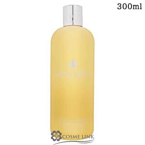MOLTON BROWN（モルトン ブラウン） 【並行輸入品】モルトンブラウン