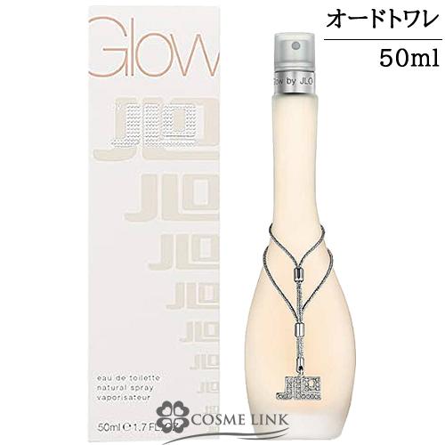 ジェニファー・ ロペス 【並行輸入品】ジェニファー・ロペス グロー