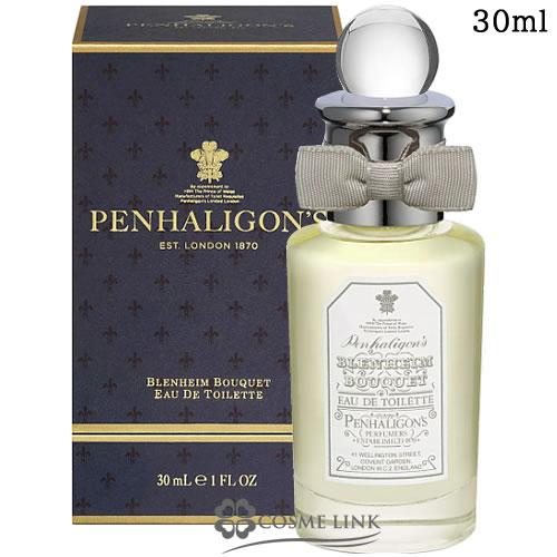 PENHALIGON'S 【並行輸入品】ペンハリガン ブレナム ブーケ