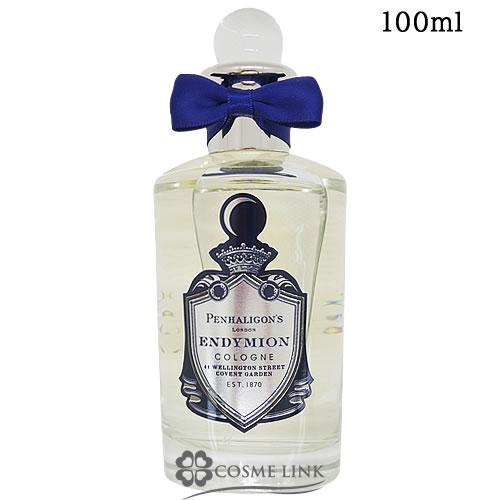 PENHALIGON'S ペンハリガン エンディミオン コロン 100ml