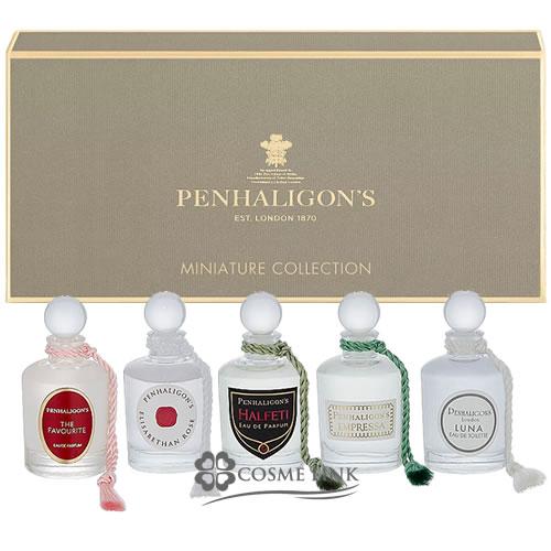 PENHALIGON'S（ペンハリガン） 【並行輸入品】ペンハリガン レディース