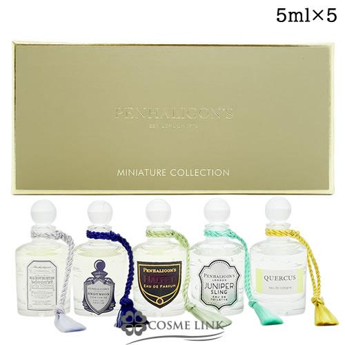 PENHALIGON'S（ペンハリガン） 【並行輸入品】ペンハリガン メンズ