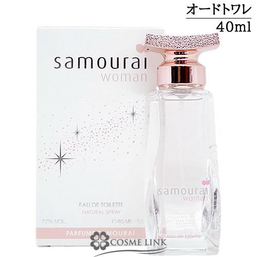 アラン・ドロン 【並行輸入品】アランドロン サムライウーマン
