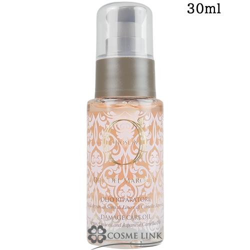 オリオセタ　ライフアンドピュア　144枚 OLIOSETA(オリオセタ) / オイルトリートメント ライフ アンド ピュアの