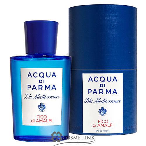 ACQUA DI PARMA（アクアディパルマ） 【並行輸入品】アクア ディ
