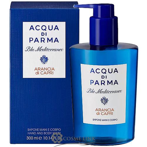 ACQUA DI PARMA（アクアディパルマ） 【並行輸入品】アクア ディ