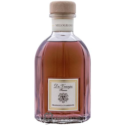 DR. VRANJES 【並行輸入品】ドットール・ヴラニエス
