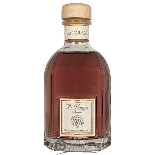 DR. VRANJES（ドットール・ヴラニエス） 【並行輸入品】ドットール