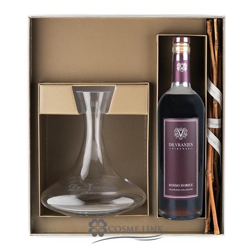 DR. VRANJES（ドットール・ヴラニエス） 【並行輸入品】ドットール