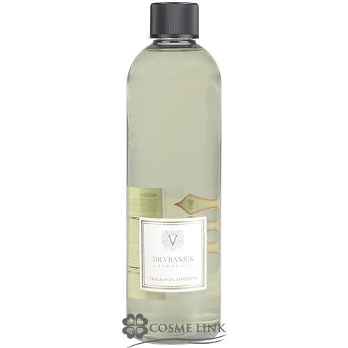 DR. VRANJES（ドットール・ヴラニエス） 【並行輸入品】ドットール
