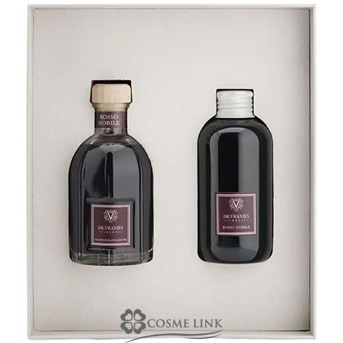 DR. VRANJES（ドットール・ヴラニエス） 【並行輸入品】ドットール
