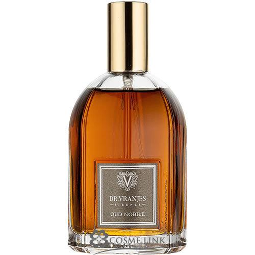 DR. VRANJES 【並行輸入品】ドットール・ヴラニエス