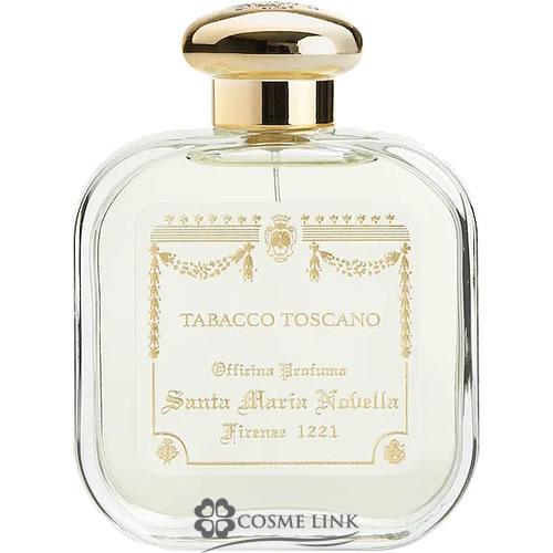 サンタ・マリア・ノヴェッラ 【Santa Maria Novella】 オーデコロン 