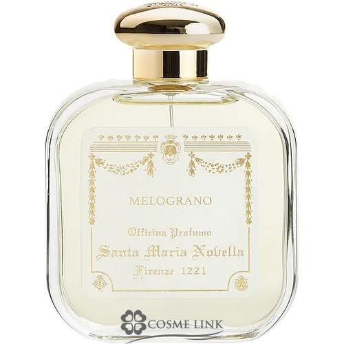Santa Maria Novella（サンタマリアノヴェッラ） 【並行輸入品】サンタ