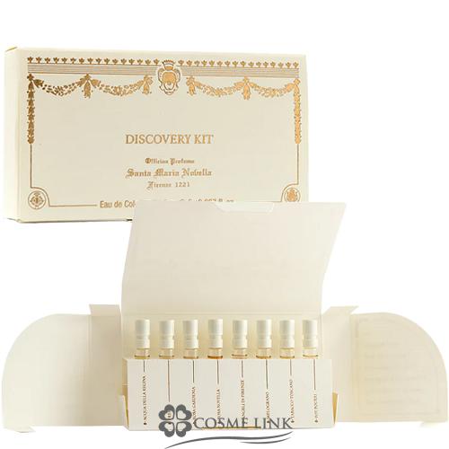 Santa Maria Novella サンタ・マリア・ノヴェッラ 【Santa Santa Maria Novella サンタ・マリア・ノヴェッラ 【Santa