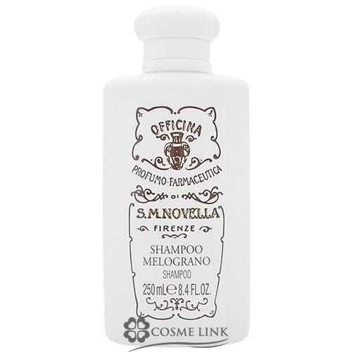 Santa Maria Novella（サンタマリアノヴェッラ） 【並行輸入品】サンタ