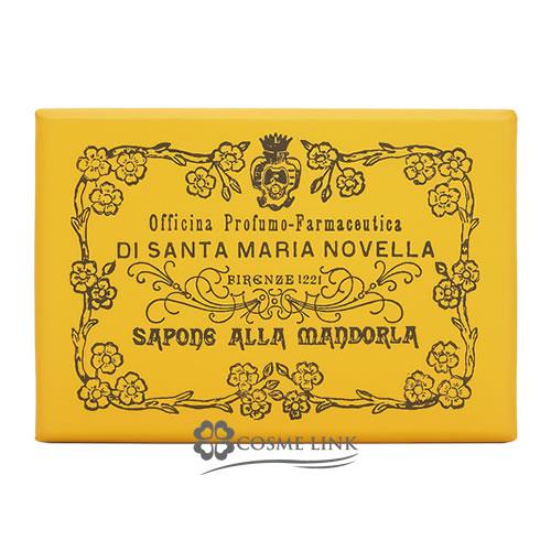 Santa Maria Novella（サンタマリアノヴェッラ） 【並行輸入品】サンタ