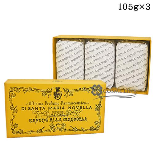 Santa Maria Novella（サンタマリアノヴェッラ） 【並行輸入品】サンタ