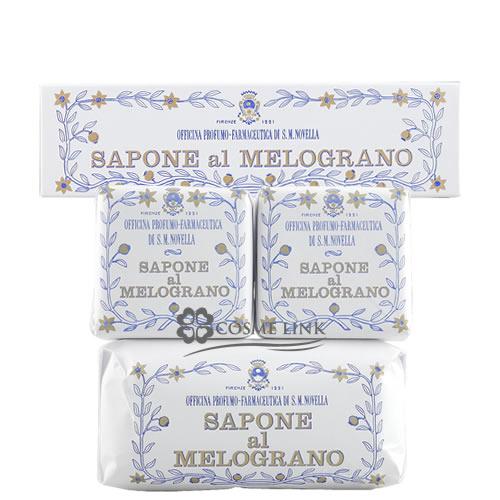 Santa Maria Novella（サンタマリアノヴェッラ） 【並行輸入品】サンタ