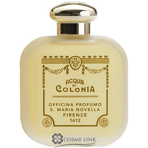 サンタ・マリア・ノヴェッラ オーデコロン オポポナックス 100ml (881799) 【SG】｜cosme-link